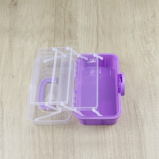 �����ռ{�������ľ��ռ{�������ۯB��y����Ů����ͯ��߹������b