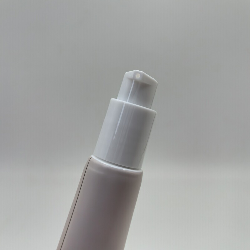 跨境Beautyofjoseon朝鲜美人眼霜焕活眼部精华30ml|undefined