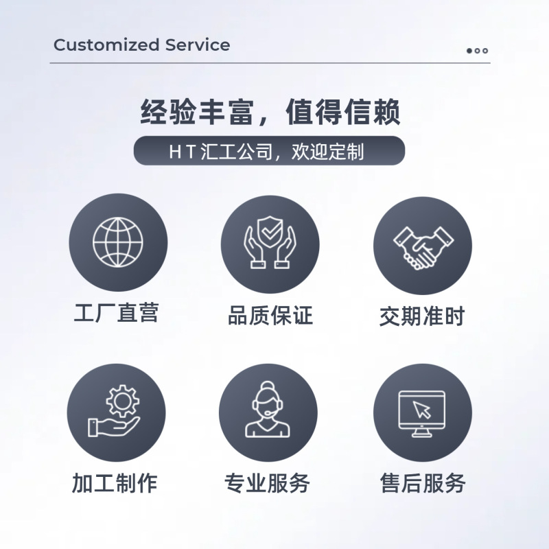 专业通下水管道疏通神器下水道疏通机专用管道疏通器电动马桶堵塞|undefined