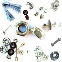 ���������ݽz�@����ˮ�ؼ܃������ݽz����܇�o�����N�������