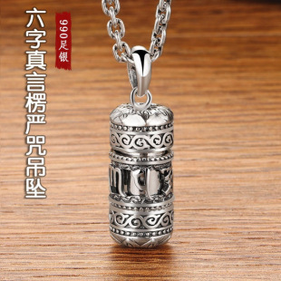 �������Ե��������������Ŀɴ��_����Ů