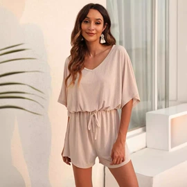 沙滩裙;毛衣;大码连衣裙