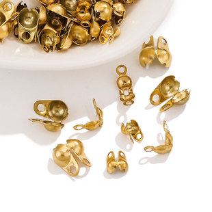 ���P���ձ�ɫ僽����� ����朿������朰��^�����DIY�Ʒ