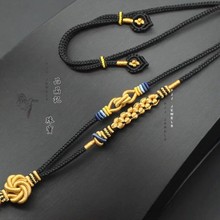 ��Ů�������������y�Ʒ�ֹ�������������K�ӿ��{�������_