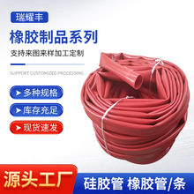 �S�ҹ��z�����z�ܟoζʳƷ��4/6/8/10/12/14mm��Ҏ�����z�����z