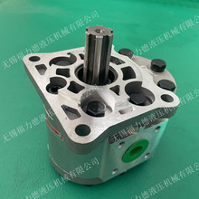CBN-F520-BFP,CBN-F525-BFP,CBN-F532-BFP,Һѹ�����ͱ�