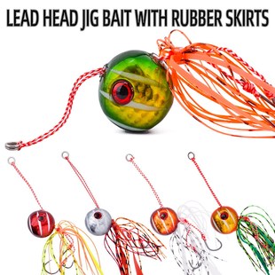 ��������F�� ��������~�U�~���p�h ҹ���F��·�����Dូt���U�^