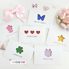 ���s�r�������˹���Ϧ���x�����R��ף�����⿨Ƭ���ĶY�������֌�