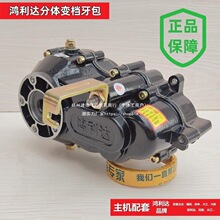 늄���݆܇�������X݆������������׃�n�������ߵ͙n׃����