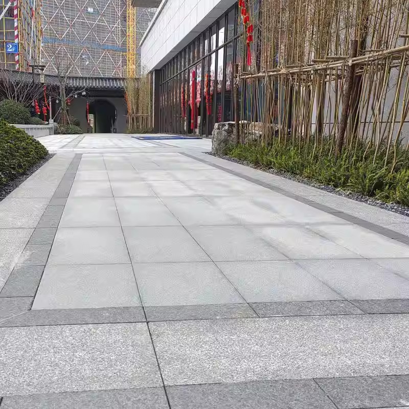 �����Ҵ���ʯ��֥�����֦��֥��׻��հ�㳡�̵�ʯ����ʯ����ש