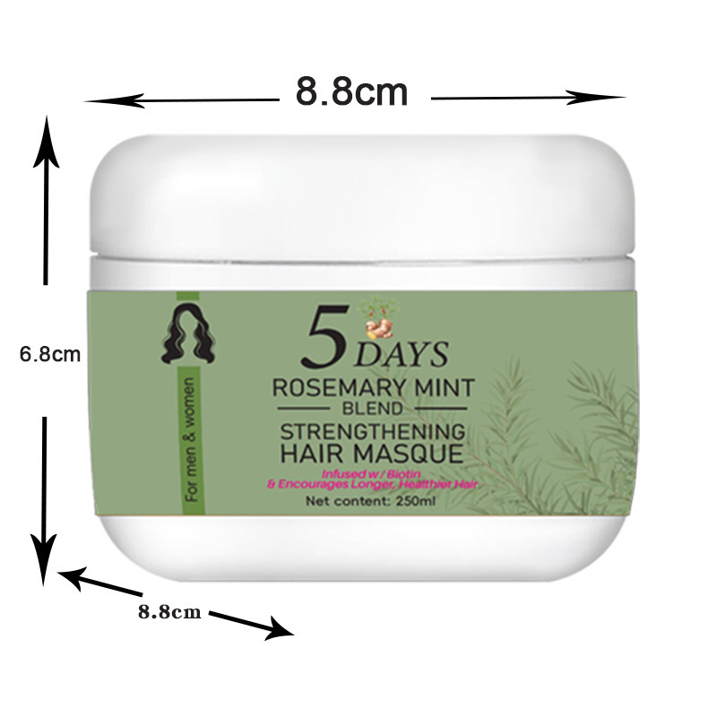国境を越えた対外貿易金hair maskケラチンの髪膜が柔らかい髪の糸が潤いを与えて爽やかなヘアコンディショナーの髪膜を保護する|undefined