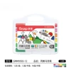 12 colors [best price]