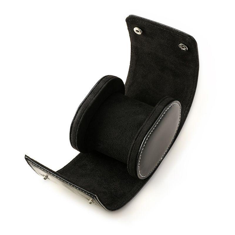 검정색 1 그리드