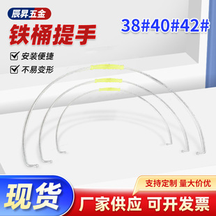 �Ø�朽ӏS������Ͱ���ֈA�^���ʡ��Ͱ����\�F�������\����