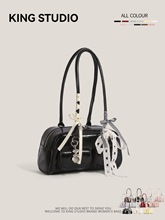 S敞ͬnСʿDذҸ°ͨچμ