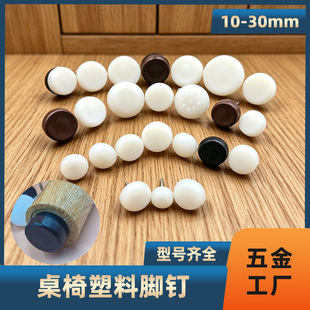 ���������_� �����o����ĥ�����Ҿߵ��_� �S�҈A�������Ӹ��_�