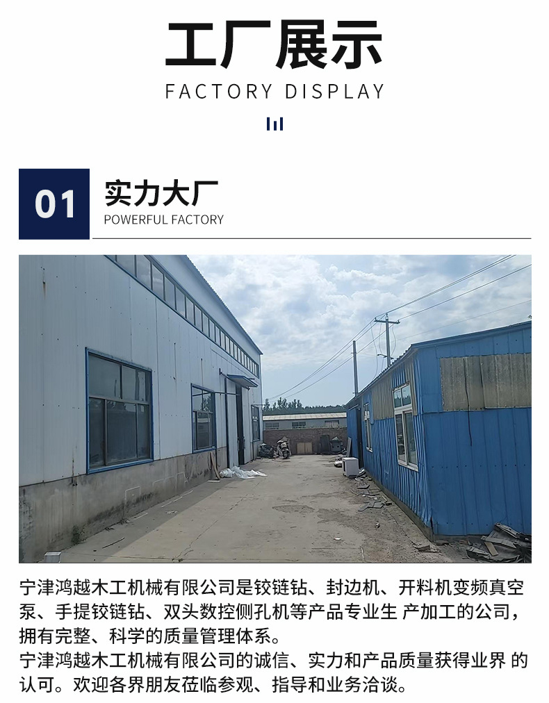 Laser Cutting Integrated Air Compressor Industrial Grade 16kg Laser Cutting Permanent Magnet Variable Frequency Air Compression Equipment