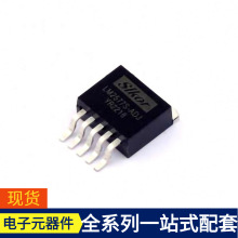 LM2577S-ADJ-263 DSSK80-006B DTC114YKAT146 DTC143ZUAT106 DW1