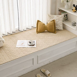 沙发垫/套;狗狗窝/笼/垫;藤席