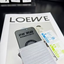 ʮ�����Q���~�ԝ�28���m���O��17С��mate80���QĤ���һ�������b