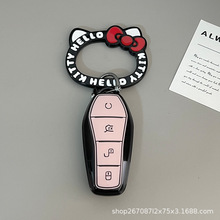 �m�ñȁ�����plus耳�����plus/pro܇��dmi�h���t����Ԫpro��L��