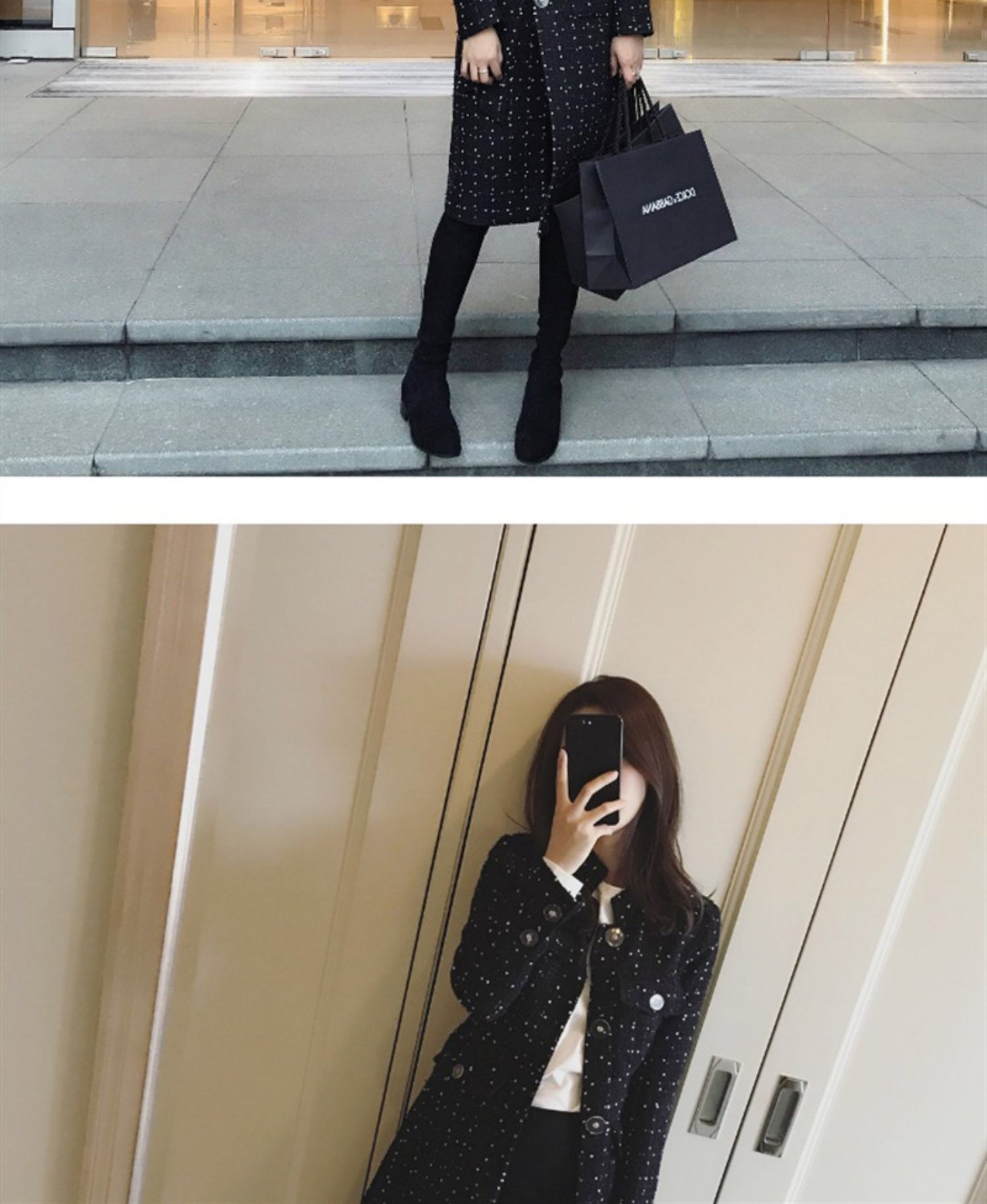 商品详情页图_4