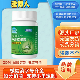 �Ų����J�C�z��ܛ�Ȼ����FѪ�t�ؿڷ�Һ�{�n�����_�z���oøQ10��
