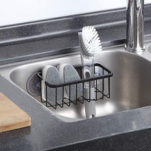 ���R�d���׏N��ˮ�ۺ��d�rˮ���ˢ�坍��Ʒԡ�Ҡ���ˢ�������