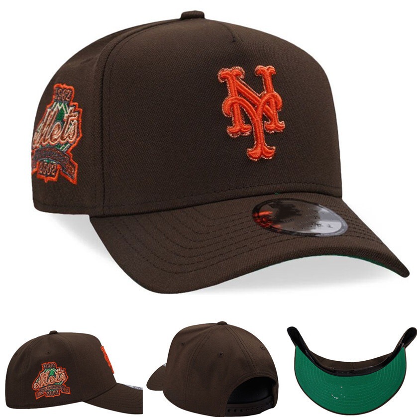 Transfronterizos gorra de béisbol gorra de lengua de pato gorra ajustable gorra curva sombrero