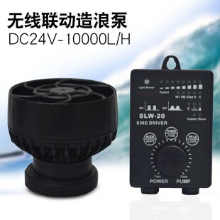 JEBAO�݌�slw10/20/30Mϵ�Пo���ӵ���ˮ�~�������ú������˱�