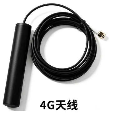Car display Truck Blind Spot Monitoring