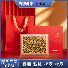 �������FƤʯ���ߙn��Ʒ�Y���b�ͶY���L݅��ˮ��ˮ���S���l���l