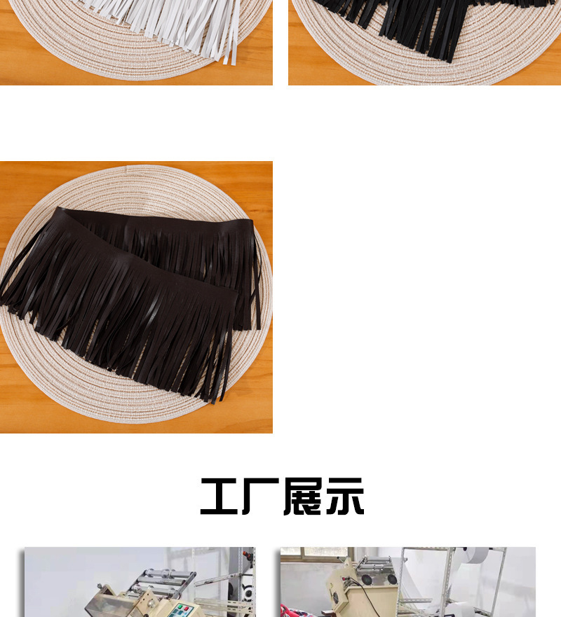 未标题-1234-恢复的_13