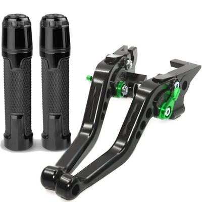 South American Italika 250Z: Motorcycle Handle Cover - f