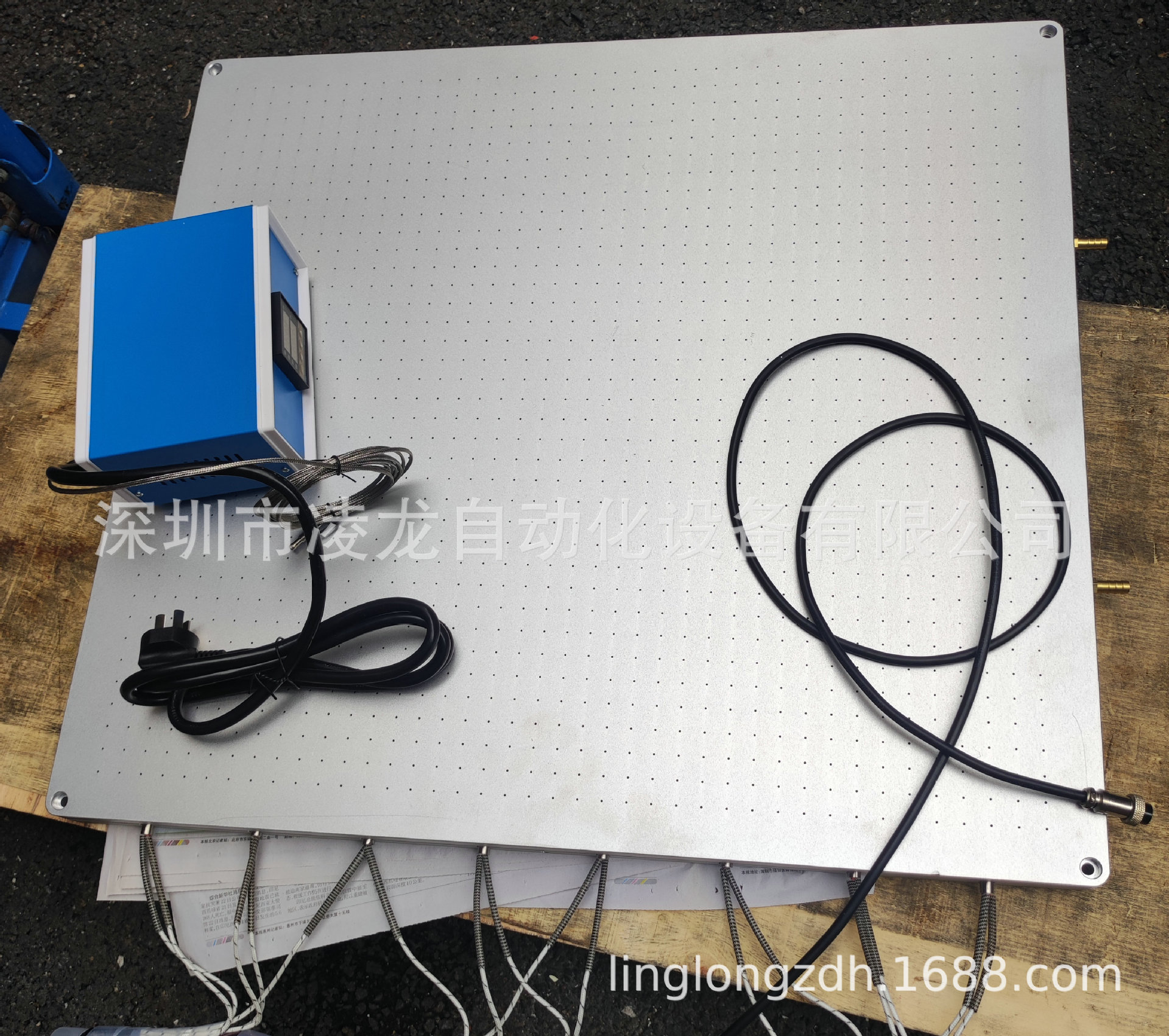 400*400�������ƽ̨ ����ƽ̨ �������̨ ��������̨�������