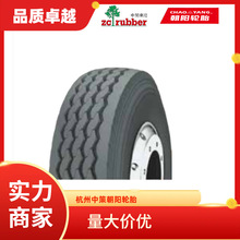 CHAOYANG���445/65R22.5-20PR AT560�͹�܇݆̥��܇݆̥