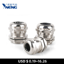 S~懽|ˮ^304P̶ܷϺiom^