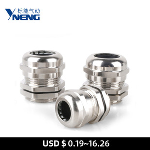 �S�~�懽�����|��ˮ���^304���P��ܷ�̶����Ϻ��i�o����m�^