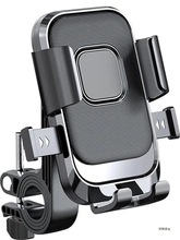 �֙C֧��늄�܇�f�̶ܹ�2025�¿��T��ɽ��܇Ħ��܇����܇��܇�֙C