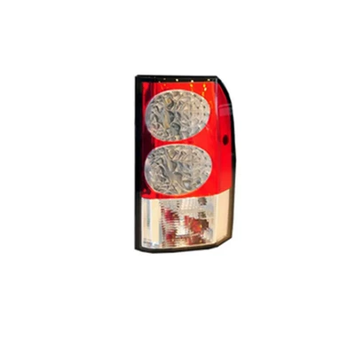car modification, Tail light - 10-13-can-be-upgraded-to-14-16-tail-light-right