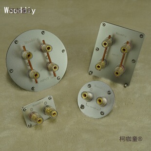 Wooddiy僽�Ӿ����X�Ͻ�������푽Ӿ��нӾ������B�U��̫��