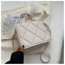 С����y·��ɫ����Ů����ɫ����μ�б������s totebag��С��Ů