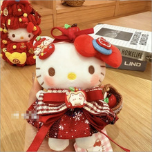 �¿�ë�qkitty�������������ż��Ů��耳׿ے�Y���|�ۿ�؈��