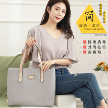 �Pӛ����X��14��15.6��Ů��б��μ�����m���O��macbook�A��