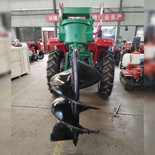 ֲ���ڿәC�����C���򶴙C  ����늾��U��әC ���a�S��