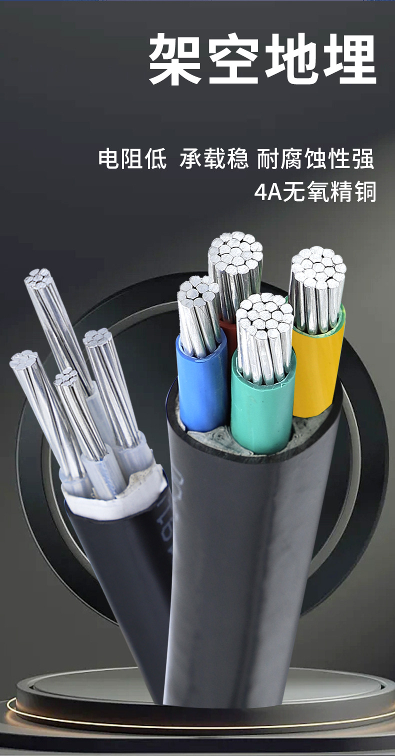 大型号-铝芯1688详情_03