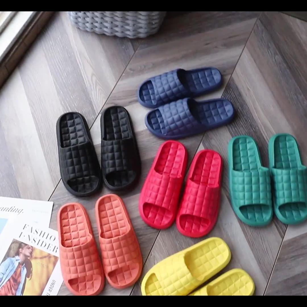 O1CN01Kwx9Py1K0lDBlAwle_!!6000