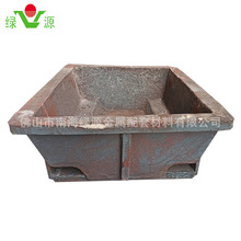 TXˮ680kg  ҙCXˮXˮ  XTײXˮ