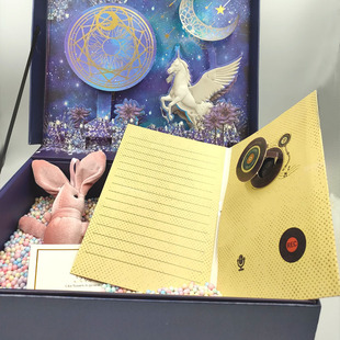 �͹Ź�P��DIY����֌����Կ����նY���S����������Ƭ