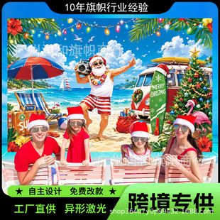 �羳�}�Q�������M���Ғ���Ꭷ�L���}�Q���˺�߅�_���b�����